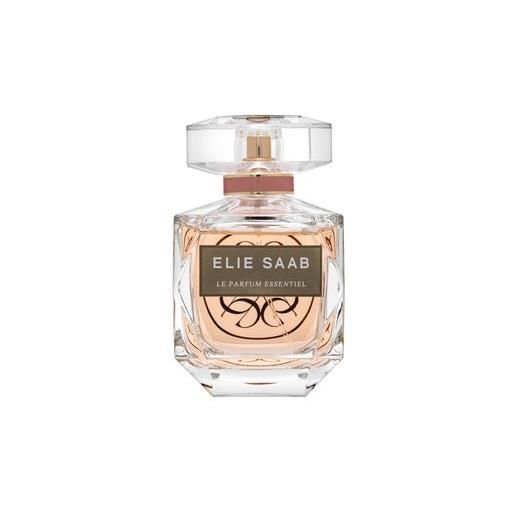 Elie Saab le parfum essentiel eau de parfum da donna 90 ml
