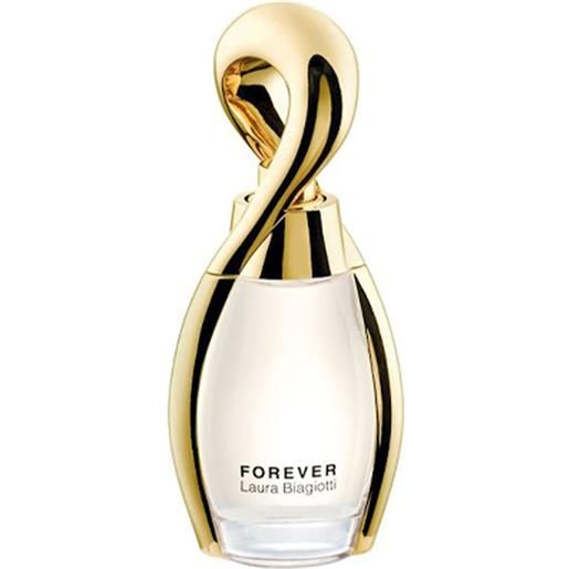 Laura Biagiotti forever gold for her eau de parfum 30ml