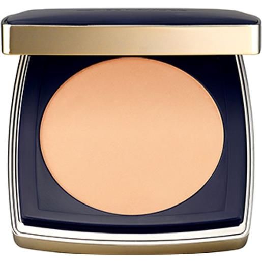 ESTEE LAUDER double wear stay-in-place matte powder foundation spf 10 4c1 - outdoor beige (cold)