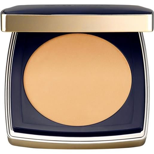 ESTEE LAUDER double wear stay-in-place matte powder foundation spf 10 4n2 - spiced sand (neutral)