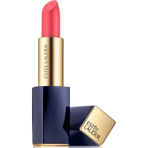 ESTEE LAUDER Srl lipstick envy lustre sculpting 220 estee lauder