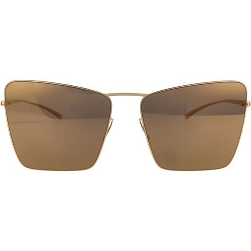 MYKITA - occhiali da sole