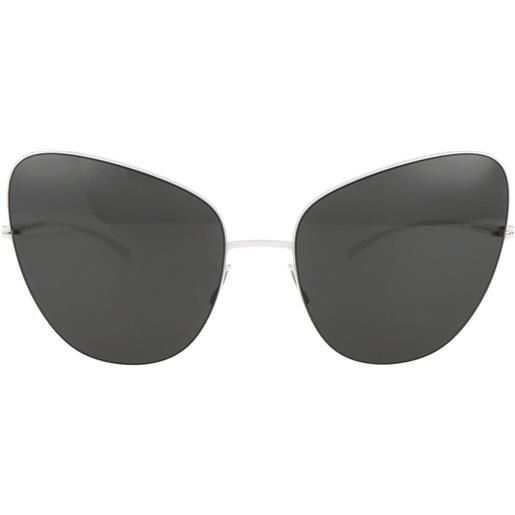 MYKITA - occhiali da sole