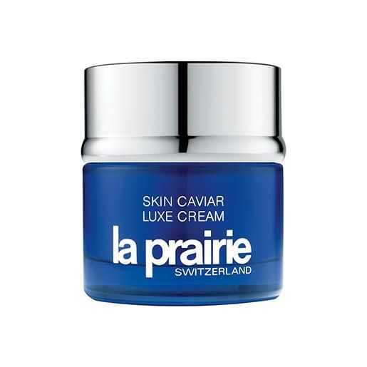 LA PRAIRIE SpA skin caviar luxe cream 100ml