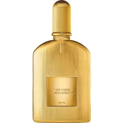 Tom Ford black orchid parfum parfum 50ml
