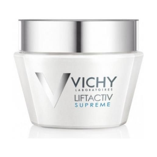 VICHY (L'Oreal Italia SpA) liftactiv supreme crema pelli normali miste 50 ml sleever