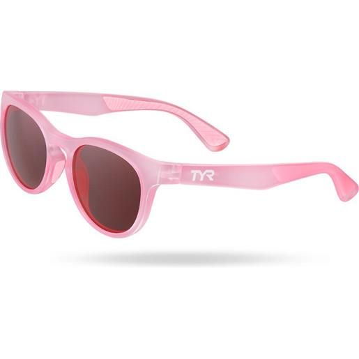 Tyr ancita polarized sunglasses rosa uomo