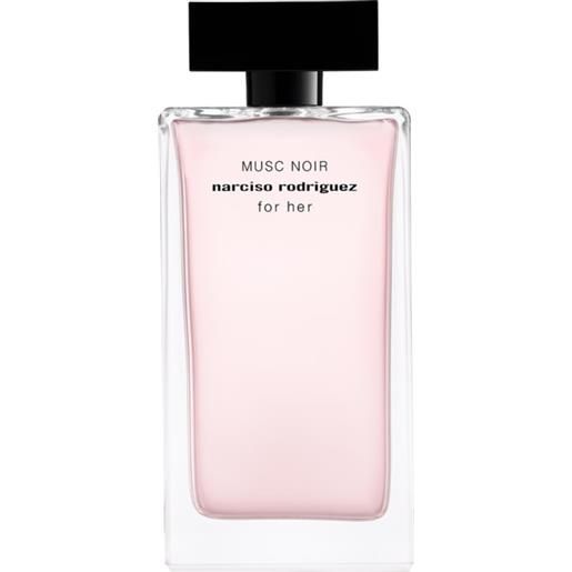 Narciso Rodriguez for her musc noir 150 ml