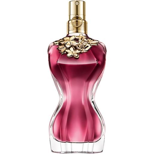 Jean Paul Gaultier la belle - 30ml