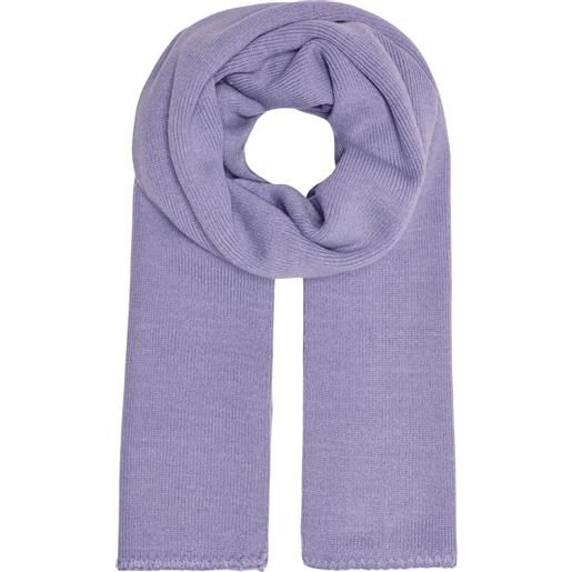 ONLY KIDS madison knit scarf sciarpa bambina