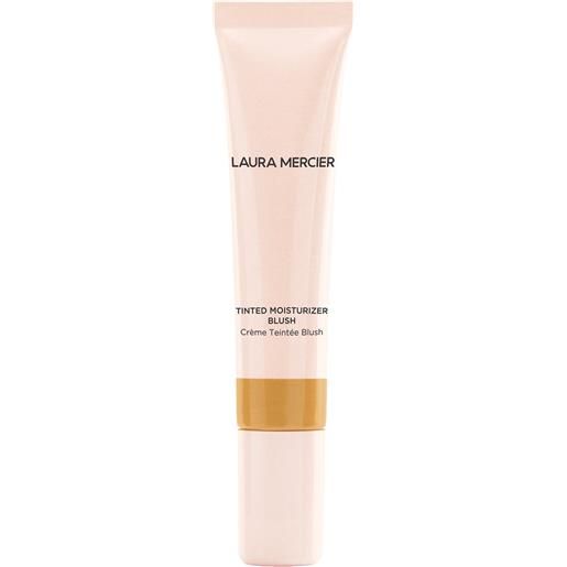Laura Mercier tinted moisturizer blush 15ml fard crema soleil