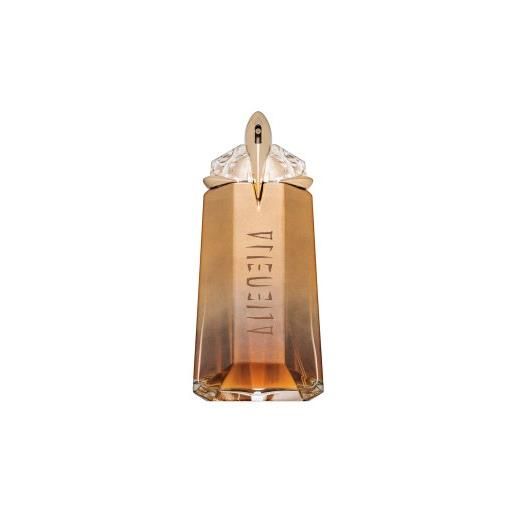 Thierry Mugler alien goddess intense eau de parfum da donna 90 ml