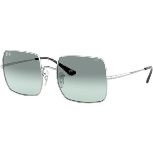 Ray-Ban - rb1971 square - 9149ad - 54 8056597054027