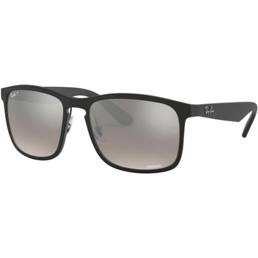 Ray-Ban rb4264 - 601s5j - 58 8056597036030