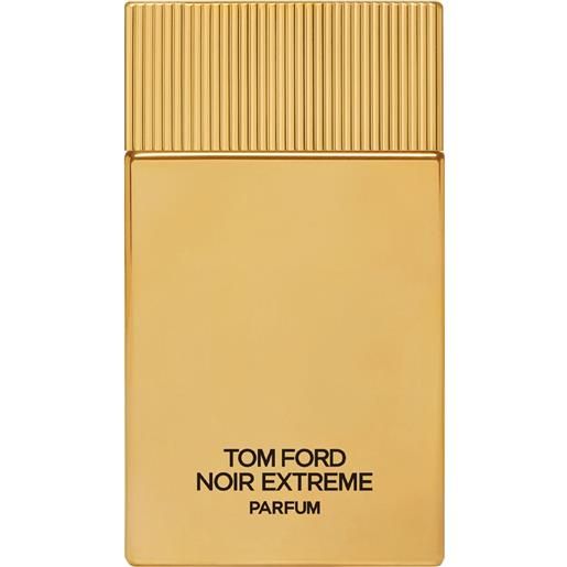 TOM FORD BEAUTY profumo noir extreme 100ml