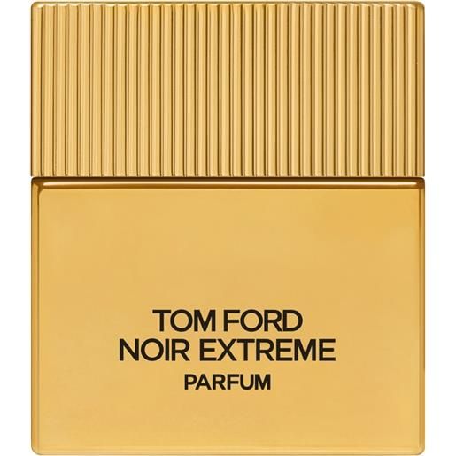 TOM FORD BEAUTY profumo noir extreme 50ml