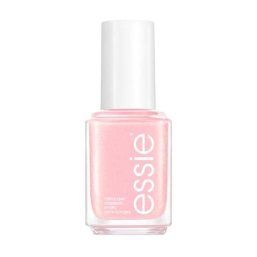 Essie nail polish smalto per le unghie 13.5 ml tonalità 514 birthday girl