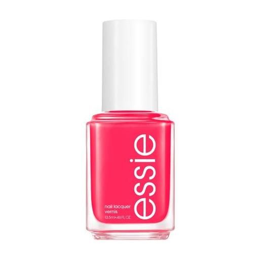 Essie nail polish smalto per le unghie 13.5 ml tonalità 73 cute as a button