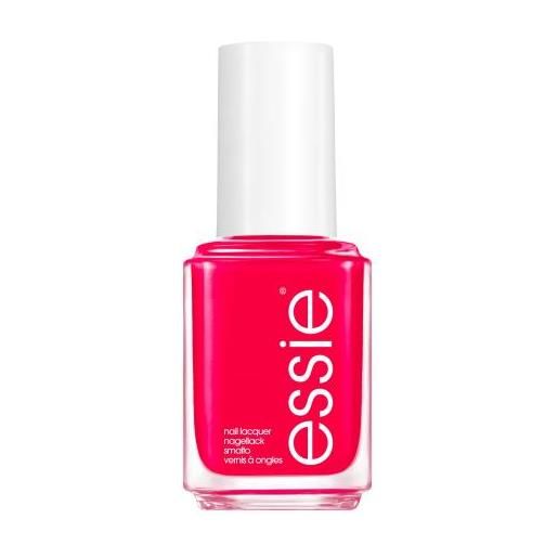 Essie nail polish smalto per le unghie 13.5 ml tonalità 27 watermelon