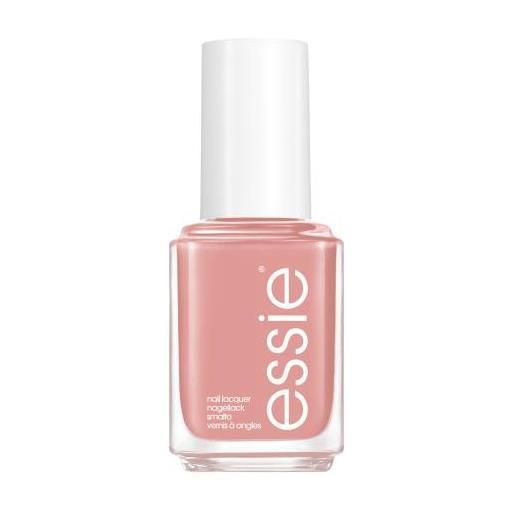 Essie nail polish smalto per le unghie 13.5 ml tonalità 101 lady like