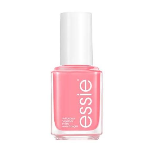Essie nail polish smalto per le unghie 13.5 ml tonalità 011 not just a pretty face
