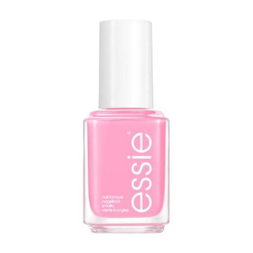 Essie nail polish smalto per le unghie 13.5 ml tonalità 17 muchi muchi