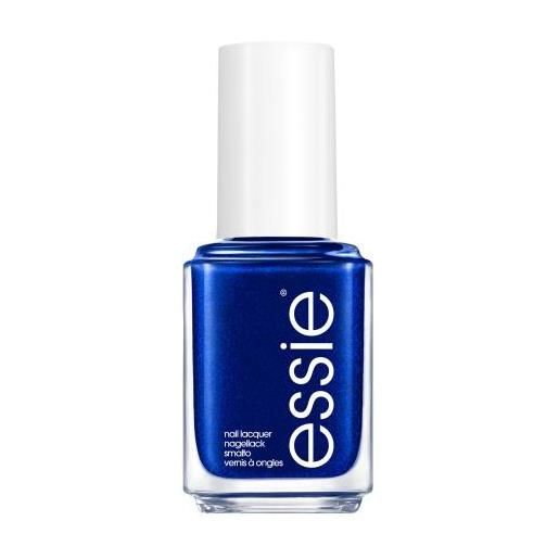 Essie nail polish smalto per le unghie 13.5 ml tonalità 92 aruba blue