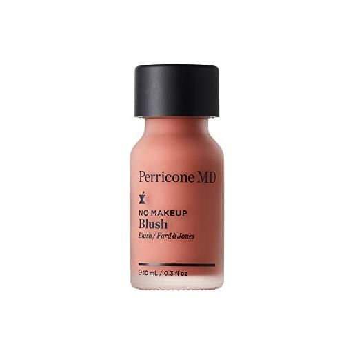 Perricone md liquido no makeup blush - 10 ml