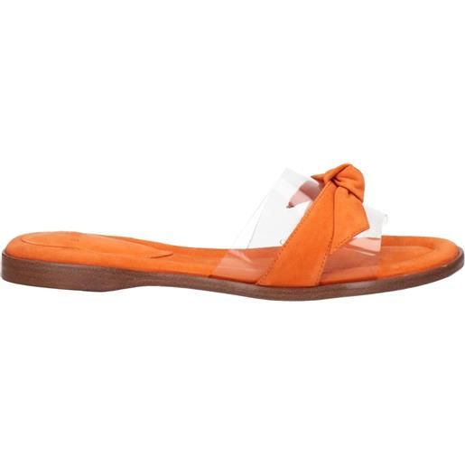 ALEXANDRE BIRMAN - sandali
