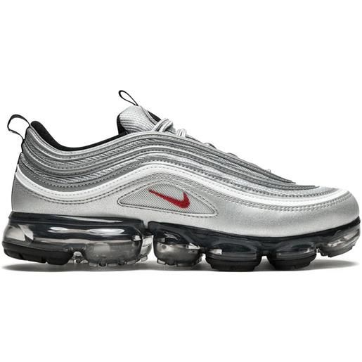 Nike sneakers air vapormax '97 - grigio