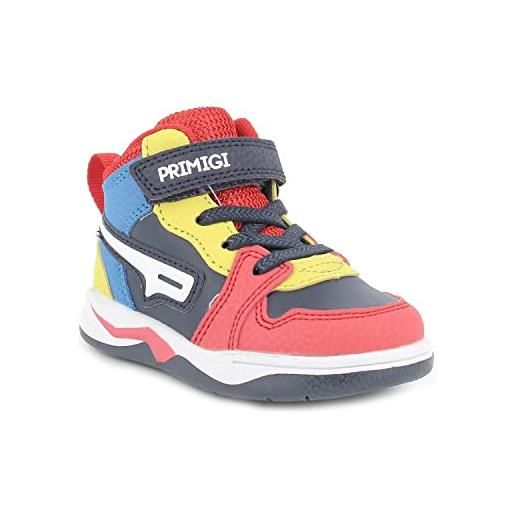 Collezione scarpe bambino primigi, bimba: prezzi, sconti | Drezzy