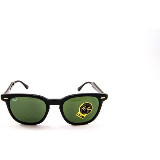RAY-BAN sole RAY-BAN rb 2298