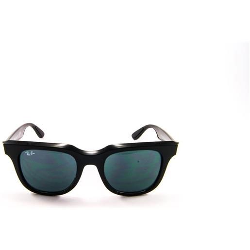 RAY-BAN sole RAY-BAN rb 4368