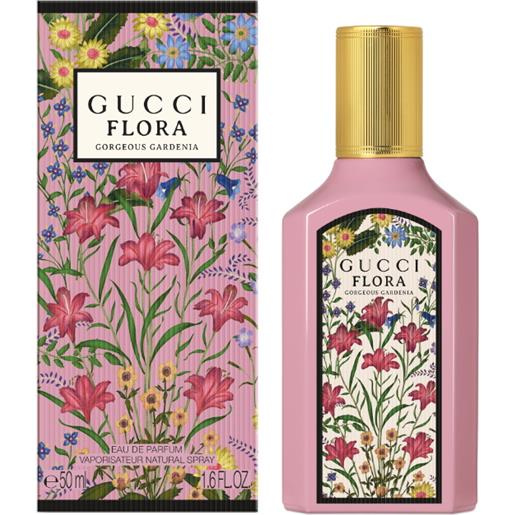 Gucci > Gucci flora gorgeous gardenia eau de parfum 50 ml