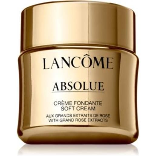 Lancôme absolue 30ml