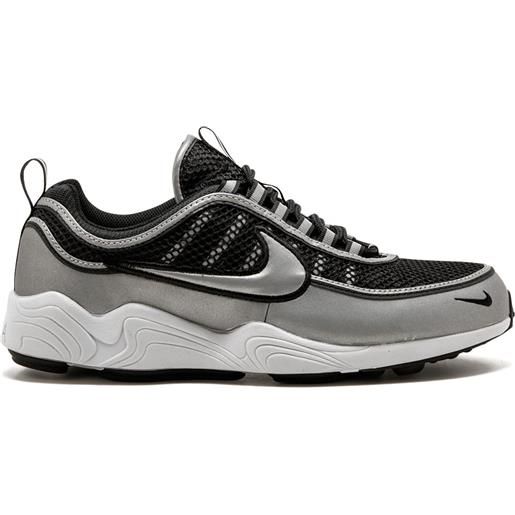 Nike sneakers air zoom spiridon 16 - nero