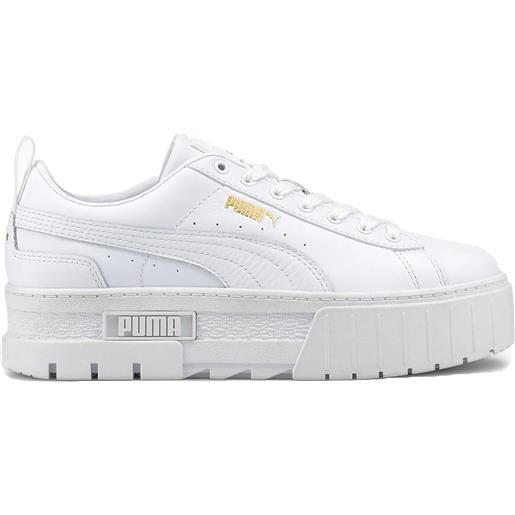 Puma mayze classic wns