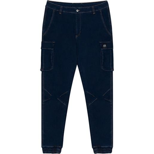 Collezione abbigliamento uomo pantaloni, jeans cargo uomo: prezzi