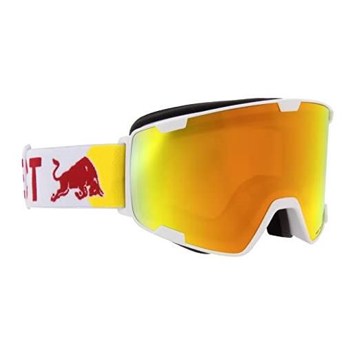 Red Bull Spect Eyewear red bull spect park-016 - occhiali da sci
