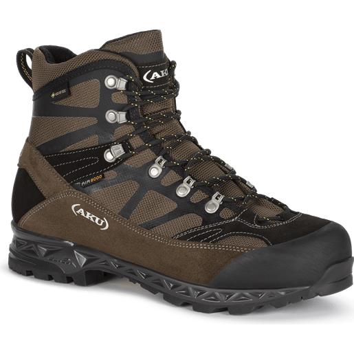 AKU ITALIA SRL trekker pro gtx scarpa aku