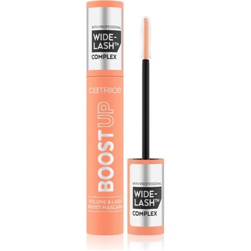 Catrice boost up 11 ml