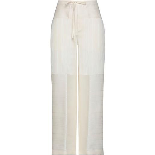 JIL SANDER+ - pantalone