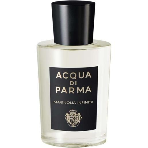 Acqua Di Parma magnolia infinita eau de parfum spray 100 ml