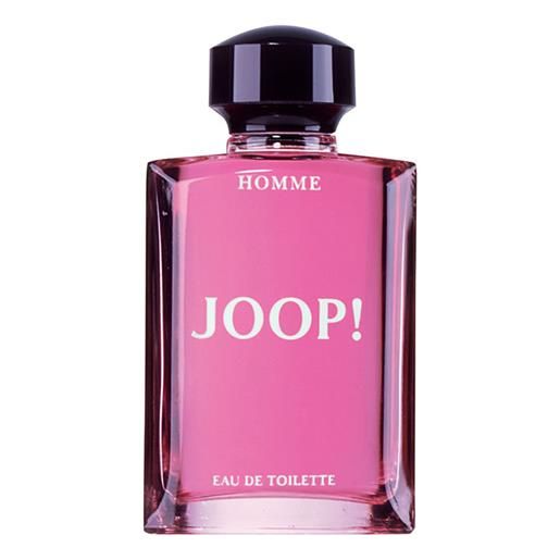 Joop Joop!Homme 75ml eau de toilette, eau de toilette