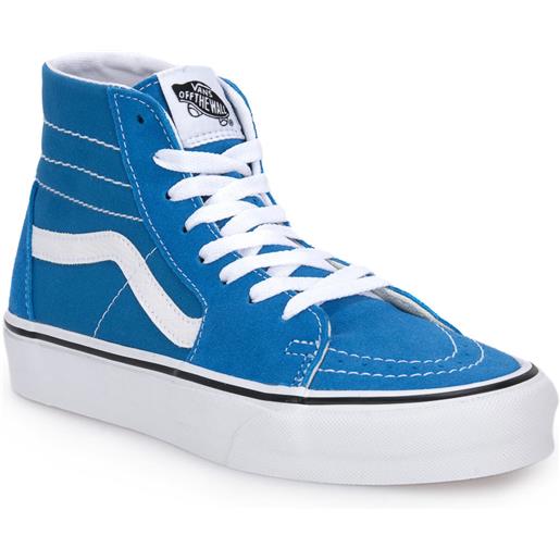 VANS sk8 hi tapered