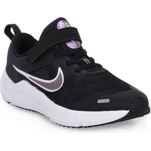 NIKE 003 downshifter 12