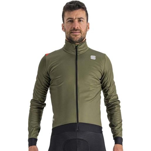 Sportful Apex Vest - 276 Cedar