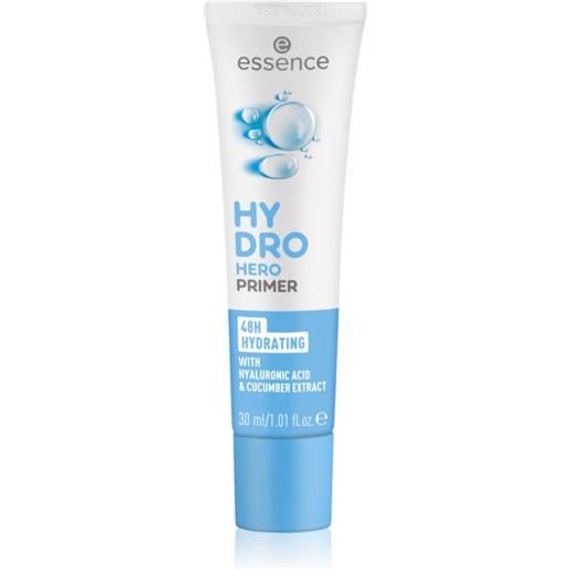 Essence hydro hero 30 ml