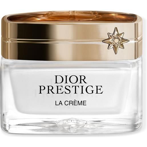 Dior Dior prestige la crème texture essentielle 50 ml