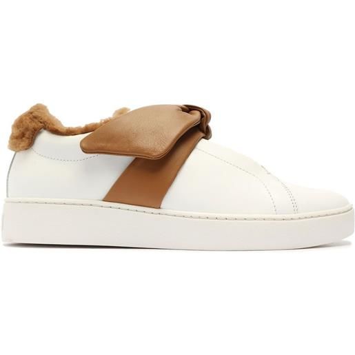 Alexandre Birman sneakers clarita - bianco